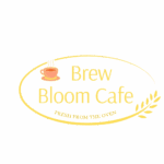 default-logo